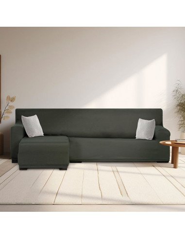 Funda Chaise Longue Impermeable Antimanchas City