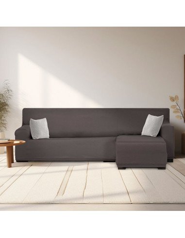 Funda Chaise Longue Impermeable Antimanchas City