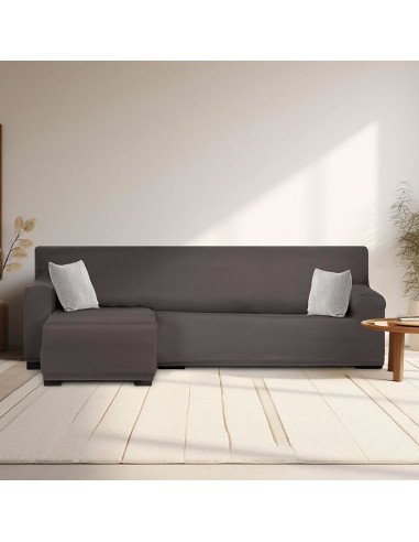 Funda Chaise Longue Impermeable Antimanchas City