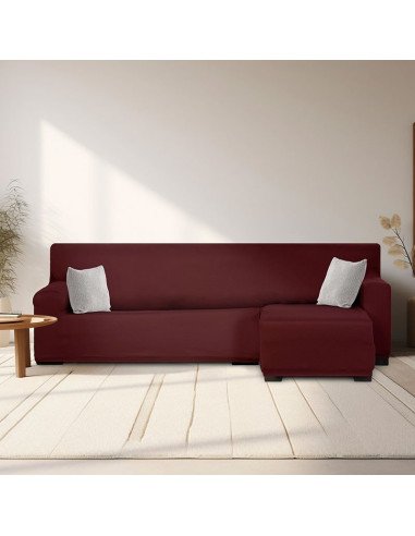 Funda Chaise Longue Impermeable Antimanchas City