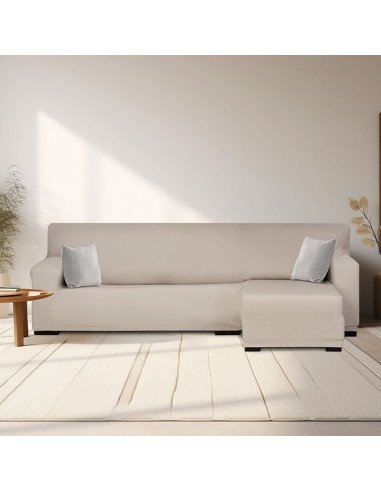Funda Chaise Longue Impermeable Antimanchas City