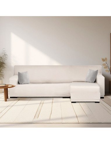 Funda Chaise Longue Impermeable Antimanchas City