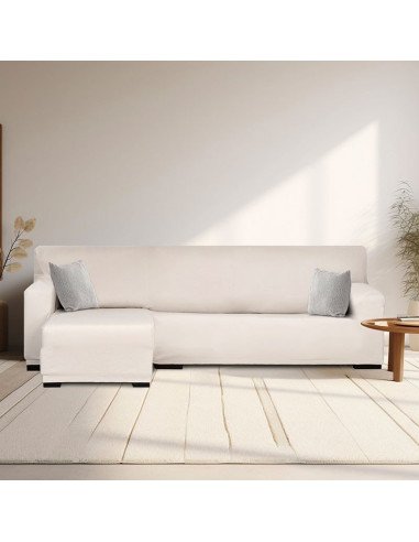 Funda Chaise Longue Impermeable Antimanchas City