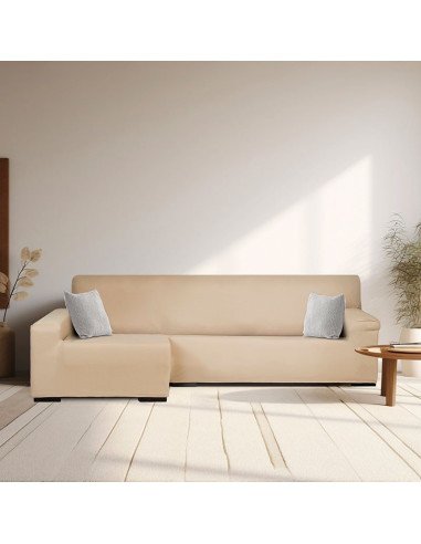 Funda Chaise Longue Impermeable Antimanchas City