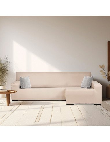 Funda Chaise Longue Impermeable Antimanchas City