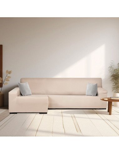 Funda Chaise Longue Impermeable Antimanchas City
