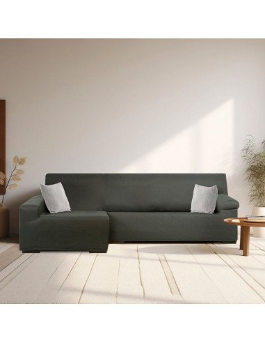 Funda Chaise Longue Impermeable Antimanchas City