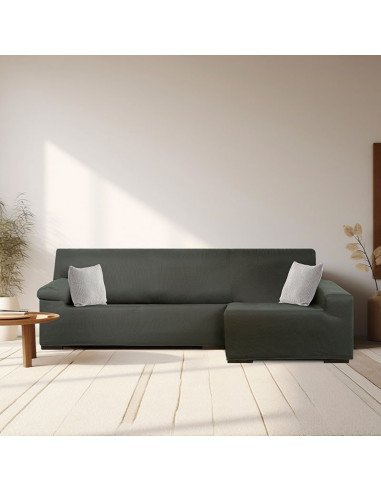 Funda Chaise Longue Impermeable Antimanchas City