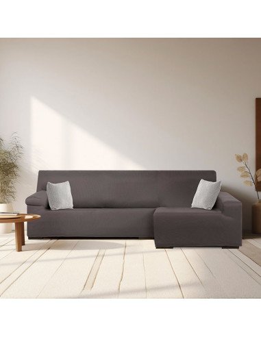 Funda Chaise Longue Impermeable Antimanchas City