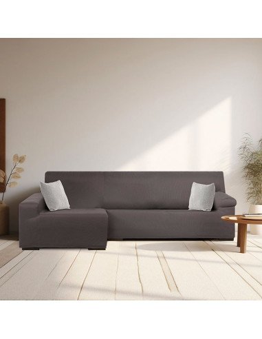 Funda Chaise Longue Impermeable Antimanchas City