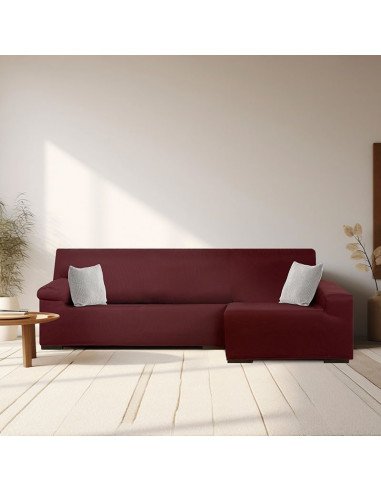 Funda Chaise Longue Impermeable Antimanchas City