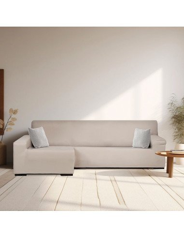 Funda Chaise Longue Impermeable Antimanchas City
