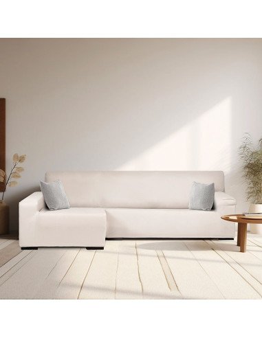 Funda Chaise Longue Impermeable Antimanchas City
