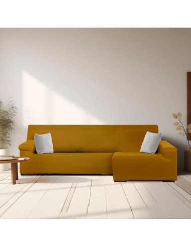 Funda Chaise Longue Impermeable Antimanchas City