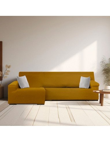 Funda Chaise Longue Impermeable Antimanchas City