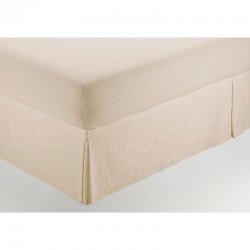 Cubrecanapé Liso Tipo Colcha