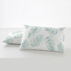 Pack 2 Fundas de Almohada...