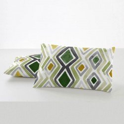 Pack 2 Fundas de Almohada...