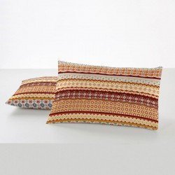 Pack 2 Fundas de Almohada...