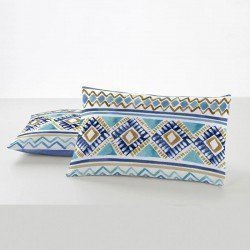 Pack 2 Fundas de Almohada...
