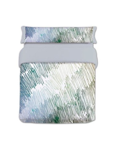 Funda nórdica Ariadna Lois
