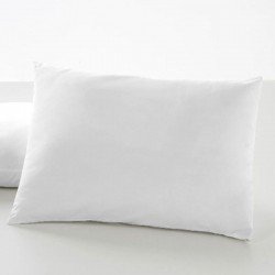 Protector funda de almohada...