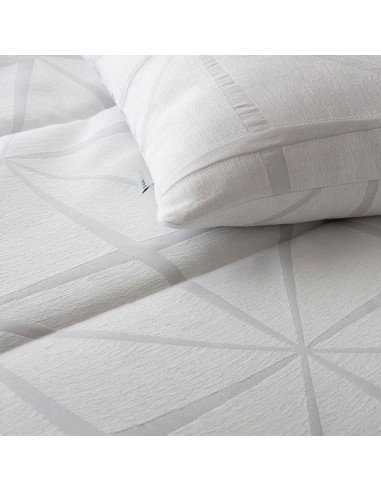 Edredon Jacquard Urdiales Sandeco