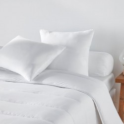 Almohada de Microfibra...