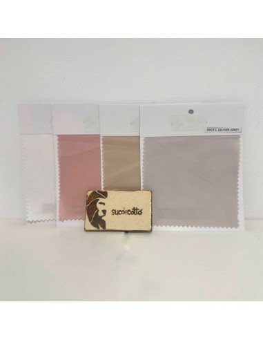 Funda de almohada Bambú Natural ecológico