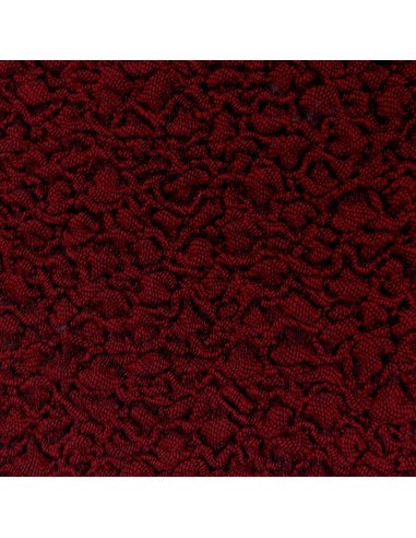 Funda Chaise Longue bielastica Roc | Fundas de sofás chaise longue