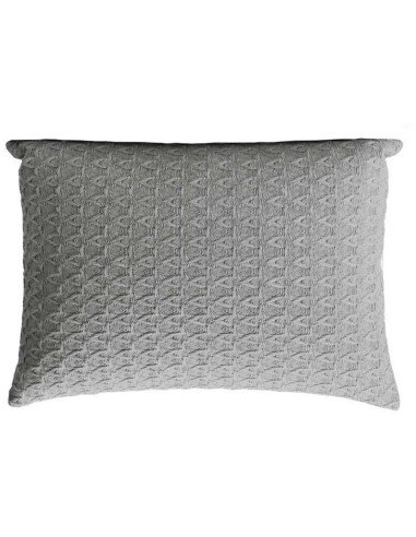 Funda de Cojín Crochet Sophie