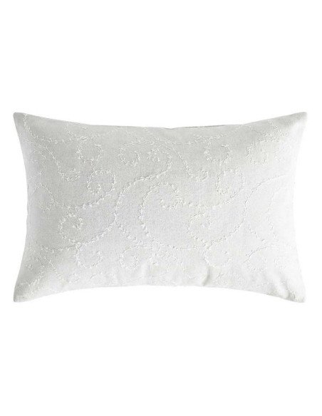 Colcha Crochet Icaro