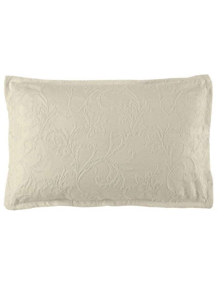 Colcha Crochet Minerva