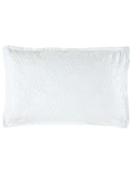 Colcha Crochet Minerva