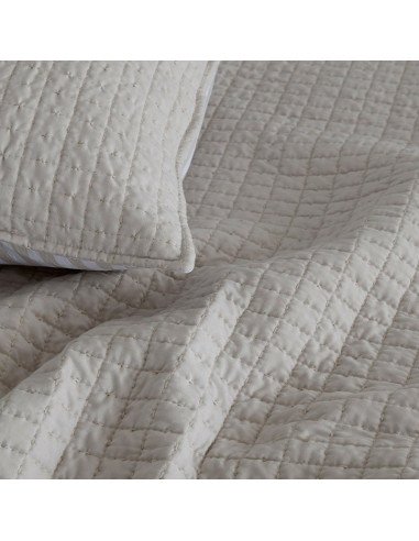 Colcha Jacquard Toronto Sandeco