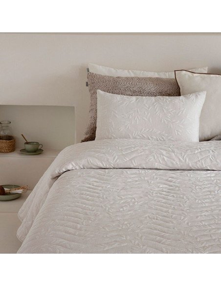 Colcha Jacquard Cali Sandeco