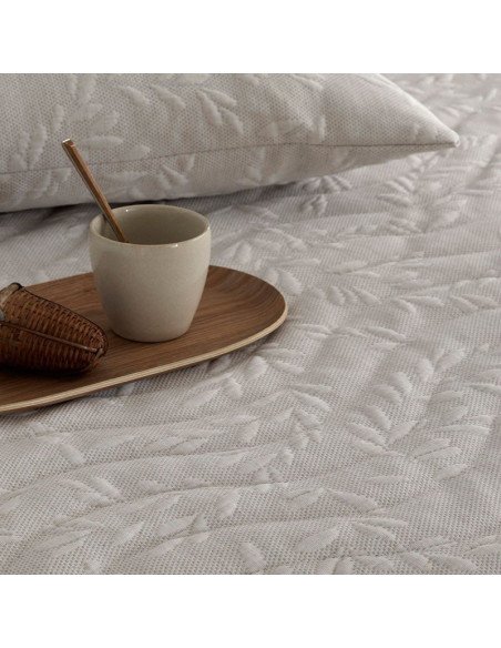 Colcha Jacquard Cali Sandeco