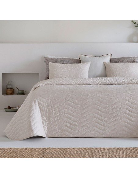 Colcha Jacquard Cali Sandeco