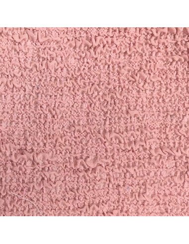 Funda Chaise Longue bielastica Candy | Fundas de sofás chaise longue