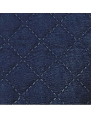 Funda sofá práctica protect Oslo