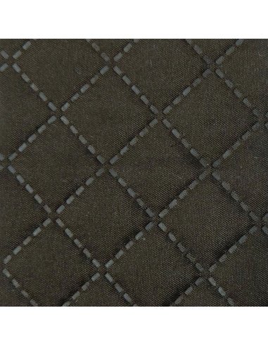 Funda sofá práctica protect Oslo