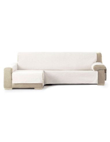 Funda Chaise Longue práctica protect Garona
