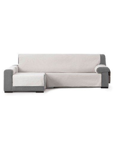 Funda Chaise Longue práctica protect Garona