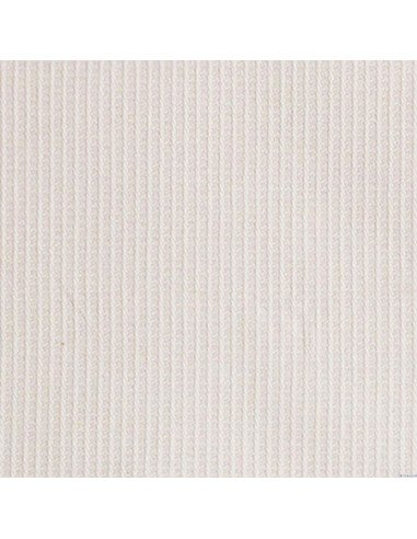 Funda Chaise Longue práctica Bianca