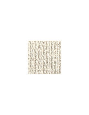 Funda silla respaldo Dorian