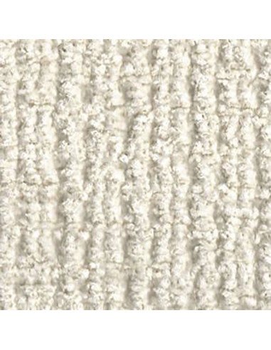Funda silla respaldo Dorian