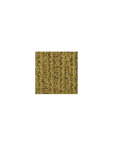 Funda silla respaldo Dorian