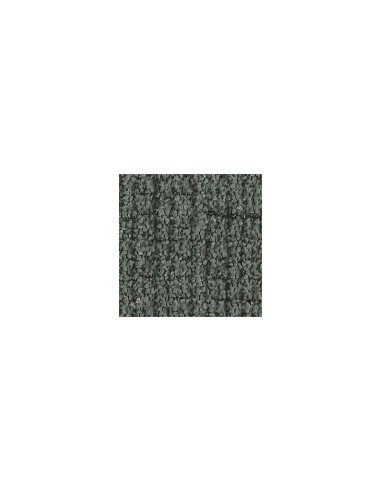 Funda silla respaldo Dorian