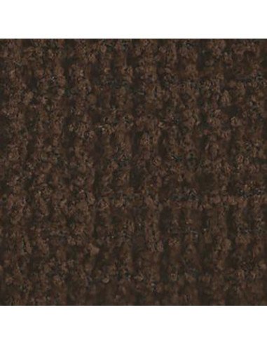Funda silla respaldo Dorian
