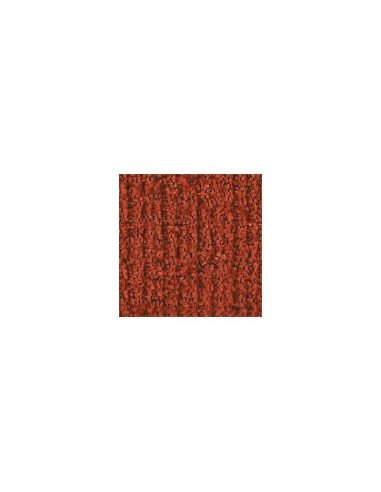 Funda silla respaldo Dorian